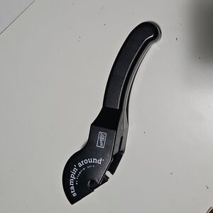 Stampin 'Round small handle